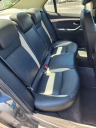 Thumbnail image of 2008 Saab 9-3 at RIDGELINE AUTO LLC