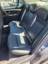 Thumbnail image of 2008 Saab 9-3 at RIDGELINE AUTO LLC