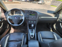 Thumbnail image of 2008 Saab 9-3 at RIDGELINE AUTO LLC
