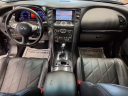 Thumbnail image of 2009 INFINITI FX35 at 2 Mannys Auto Sales
