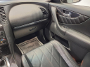 2009 INFINITI FX35 Base at 2 Mannys Auto Sales
