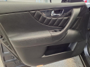 Thumbnail image of 2009 INFINITI FX35 at 2 Mannys Auto Sales