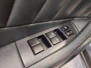 Thumbnail image of 2009 INFINITI FX35 at 2 Mannys Auto Sales