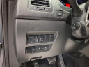 Thumbnail image of 2009 INFINITI FX35 at 2 Mannys Auto Sales