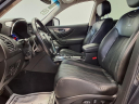 Thumbnail image of 2009 INFINITI FX35 at 2 Mannys Auto Sales