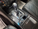 Thumbnail image of 2009 INFINITI FX35 at 2 Mannys Auto Sales