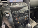 Thumbnail image of 2009 INFINITI FX35 at 2 Mannys Auto Sales