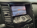 Thumbnail image of 2009 INFINITI FX35 at 2 Mannys Auto Sales