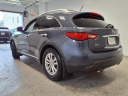Thumbnail image of 2009 INFINITI FX35 at 2 Mannys Auto Sales