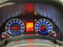 Thumbnail image of 2009 INFINITI FX35 at 2 Mannys Auto Sales