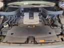 Thumbnail image of 2009 INFINITI FX35 at 2 Mannys Auto Sales