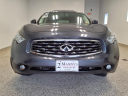 Thumbnail image of 2009 INFINITI FX35 at 2 Mannys Auto Sales