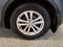Thumbnail image of 2009 INFINITI FX35 at 2 Mannys Auto Sales