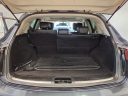 Thumbnail image of 2009 INFINITI FX35 at 2 Mannys Auto Sales