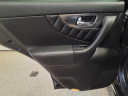 Thumbnail image of 2009 INFINITI FX35 at 2 Mannys Auto Sales