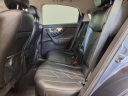 Thumbnail image of 2009 INFINITI FX35 at 2 Mannys Auto Sales