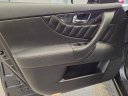 Thumbnail image of 2009 INFINITI FX35 at TWO MANNYS AUTO SALES, INC.