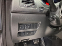 Thumbnail image of 2009 INFINITI FX35 at TWO MANNYS AUTO SALES, INC.