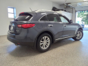 Thumbnail image of 2009 INFINITI FX35 at TWO MANNYS AUTO SALES, INC.