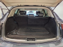 Thumbnail image of 2009 INFINITI FX35 at TWO MANNYS AUTO SALES, INC.