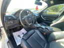 Thumbnail image of 2014 BMW 3 Series at THE WAY Auto Export, Inc.