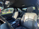 Thumbnail image of 2014 BMW 3 Series at THE WAY Auto Export, Inc.