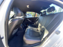 Thumbnail image of 2014 BMW 3 Series at THE WAY Auto Export, Inc.