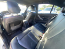Thumbnail image of 2014 BMW 3 Series at THE WAY Auto Export, Inc.