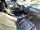 Thumbnail image of 2014 BMW 3 Series at THE WAY Auto Export, Inc.