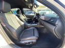 Thumbnail image of 2014 BMW 3 Series at THE WAY Auto Export, Inc.