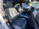 Thumbnail image of 2014 BMW 3 Series at THE WAY Auto Export, Inc.