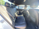 Thumbnail image of 2014 BMW 3 Series at THE WAY Auto Export, Inc.