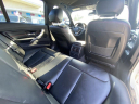 Thumbnail image of 2014 BMW 3 Series at THE WAY Auto Export, Inc.