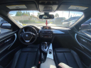 Thumbnail image of 2014 BMW 3 Series at THE WAY Auto Export, Inc.