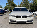 Thumbnail image of 2014 BMW 3 Series at THE WAY Auto Export, Inc.
