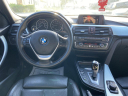 Thumbnail image of 2014 BMW 3 Series at THE WAY Auto Export, Inc.
