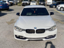 Thumbnail image of 2014 BMW 3 Series at THE WAY Auto Export, Inc.