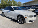 Thumbnail image of 2014 BMW 3 Series at THE WAY Auto Export, Inc.