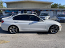 Thumbnail image of 2014 BMW 3 Series at THE WAY Auto Export, Inc.
