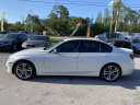 Thumbnail image of 2014 BMW 3 Series at THE WAY Auto Export, Inc.