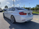 Thumbnail image of 2014 BMW 3 Series at THE WAY Auto Export, Inc.