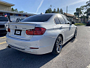 2014 BMW 3 Series 328i at THE WAY Auto Export, Inc.