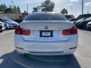 Thumbnail image of 2014 BMW 3 Series at THE WAY Auto Export, Inc.
