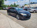 Thumbnail image of 2015 Toyota Camry at Dago's Auto Sales