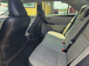 Thumbnail image of 2015 Toyota Camry at Dago's Auto Sales