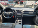Thumbnail image of 2015 Toyota Camry at Dago's Auto Sales