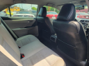 Thumbnail image of 2015 Toyota Camry at Dago's Auto Sales