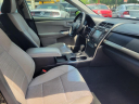 Thumbnail image of 2015 Toyota Camry at Dago's Auto Sales