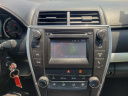 Thumbnail image of 2015 Toyota Camry at Dago's Auto Sales