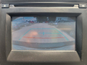 Thumbnail image of 2015 Toyota Camry at Dago's Auto Sales